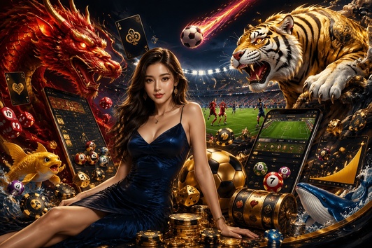 qq8839