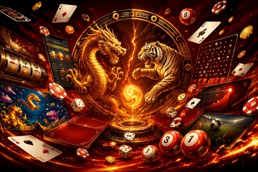 qq8839