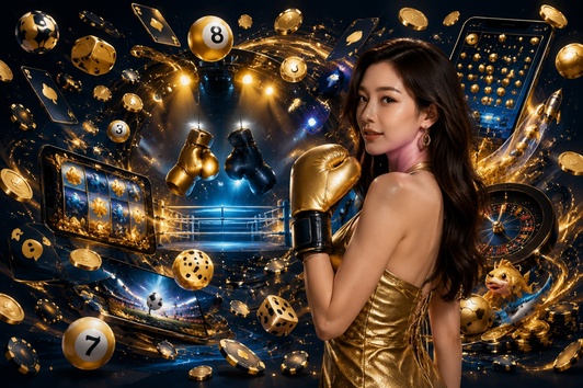 qq8839