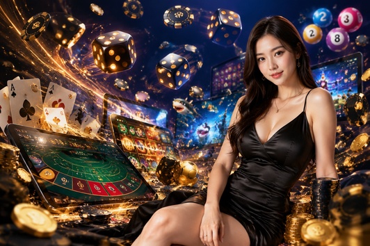 qq8839