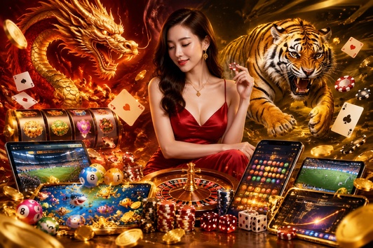qq8839