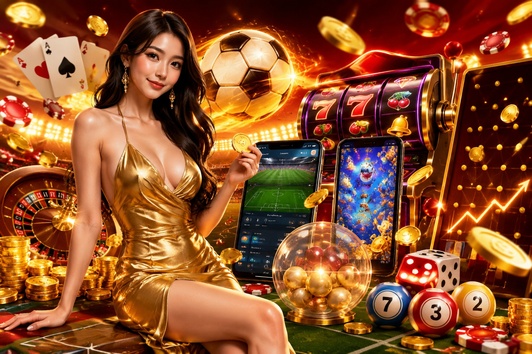 qq8839