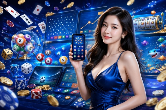 qq8839