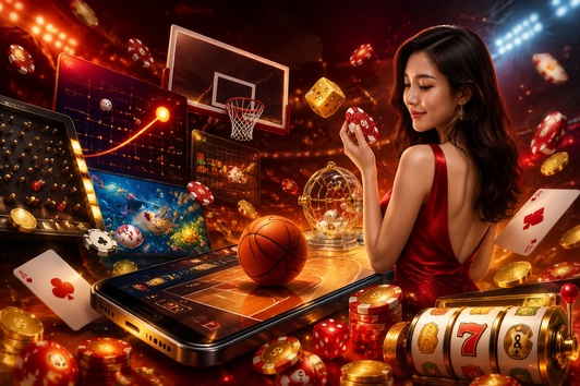 qq8839