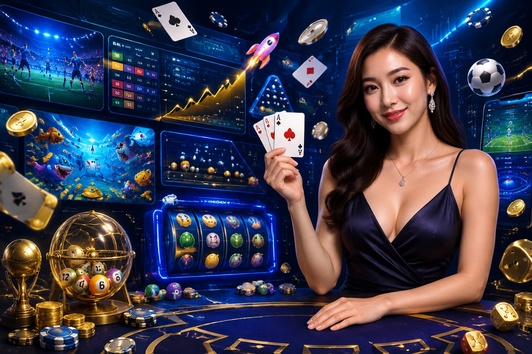 qq8839