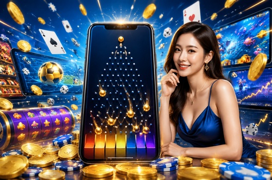 qq8839