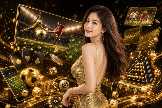 qq8839