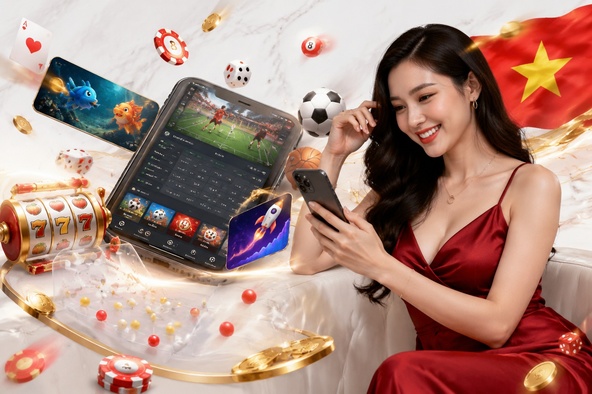 qq8839