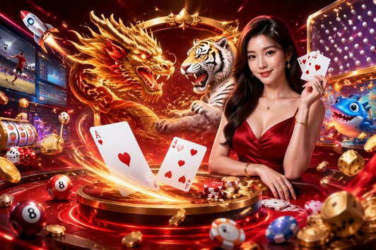 qq8839