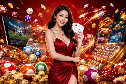 qq8839